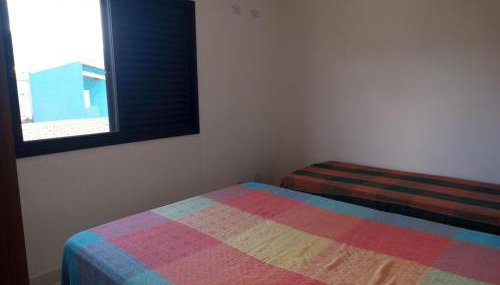 Apartamento 2 quartos e piscina - Foto 5