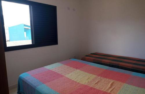 Apartamento 2 quartos e piscina - Foto 5