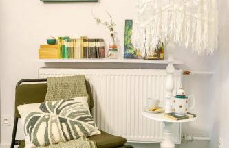 Kłodnia 1 - Foto 13