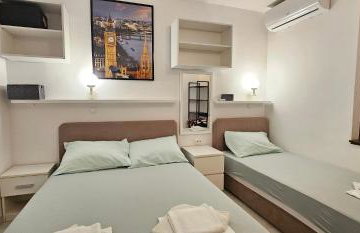 Apartment Mirna - Foto 38