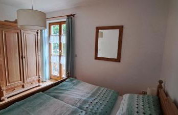 Osserapartment Green - Foto 12