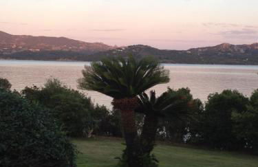 Villa Annalia - Foto 21