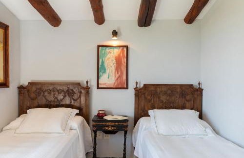 Exquisite farmhouse in the Empordà Costa Brava - Foto 22