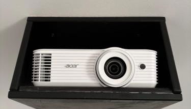 Appartement de luxe, balnéo, vue lac & lit suspendu - Foto 5