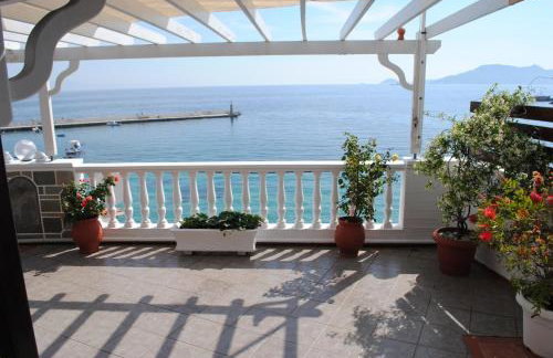 Studios Loukia - Foto 24