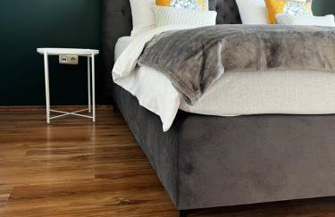 Kavajin Rooms - Foto 31