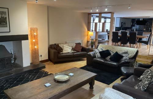 The Nursery - Foto 39