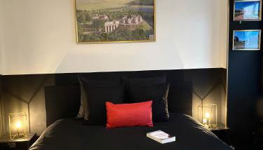 La Suite Nocturne - Foto 3