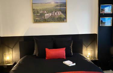 La Suite Nocturne - Foto 3