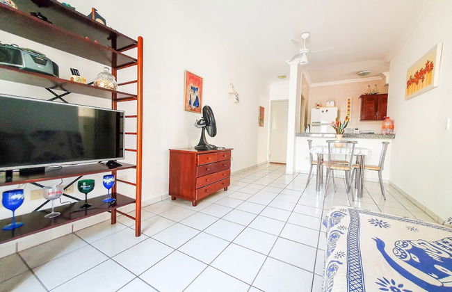 Condomínio Praias de Ubatuba - Foto 32