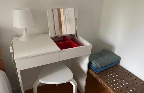 Beach and Green - Photo 10