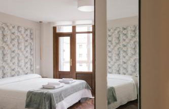 Casa peñasBLANCAS en Duruelo de la sierra Soria 12personas - Foto 3