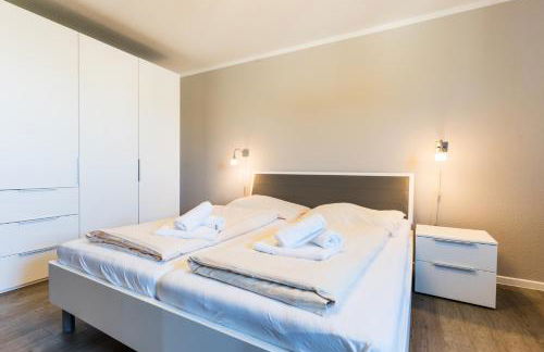 Fehmarnstrand 78 RH 7 - Foto 11