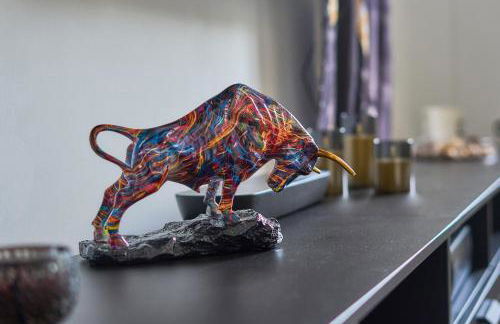 Villa Peral Cas Concos - Foto 16