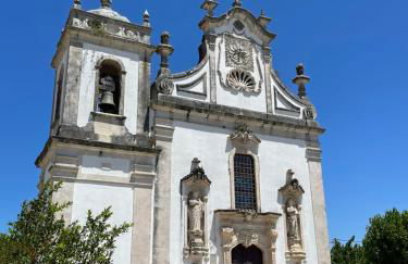 Casa Valverde - Foto 45