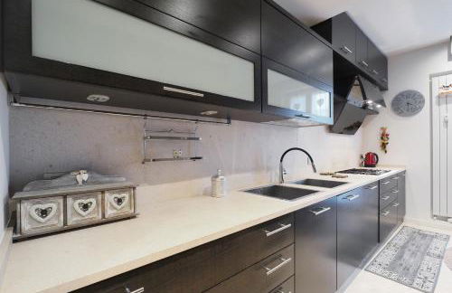 PrimoPiano - Ronchi - Foto 16