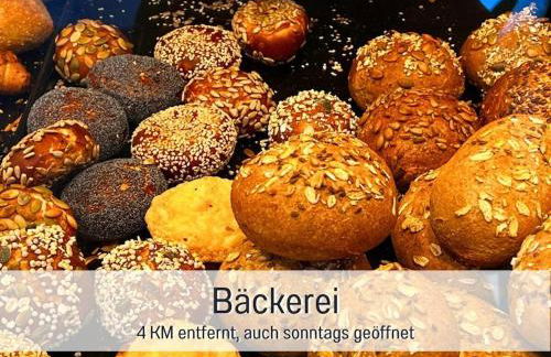 "Am Backhäusl" Comfortable holiday residence - Photo 26