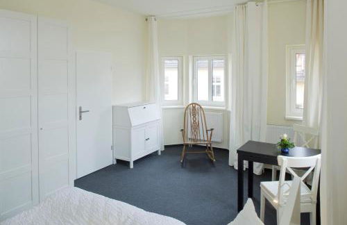 Kulturgasthof Alte Reederei - Foto 58