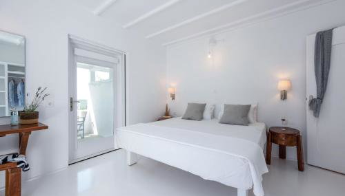 Casa Montzo boutique hotel - Foto 2