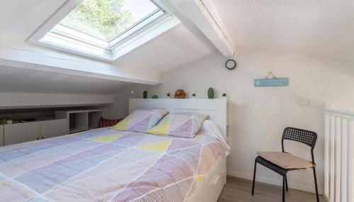 La Lavandière - Foto 5