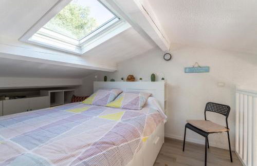 La Lavandière - Foto 5