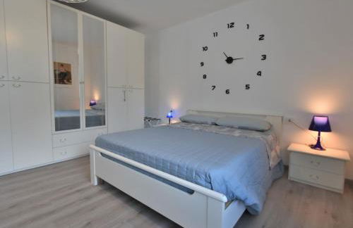 Apartment La Casa di Lara by Interhome - Foto 63