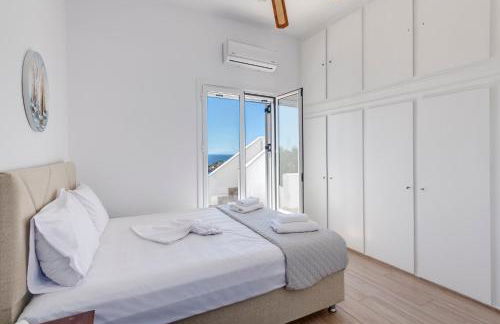 Captain View - Foto 52