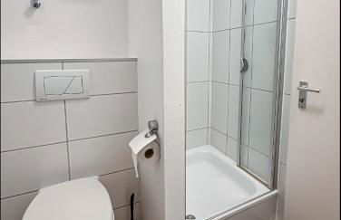 LM-ApartmentsMainz-03 - Foto 20