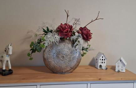 Stadtpalais Bellevue-Suite 3- Zimmer- Maisonettewohnung mit Dachterrasse maximal 4 Personen - Foto 71