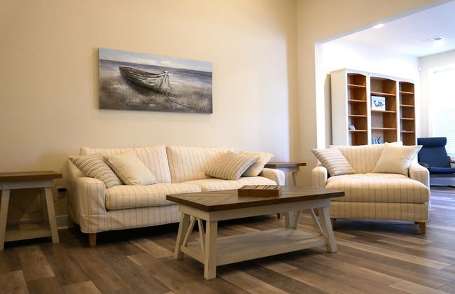 Venice Court 21675 - Foto 6