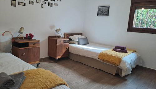 Casa Champasak - Foto 5, towels