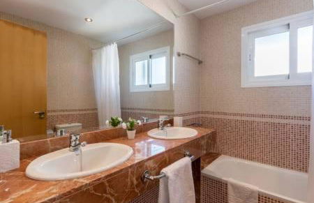 Villarrica - Foto 32