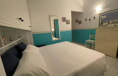 La casa di Sophie - Foto 9