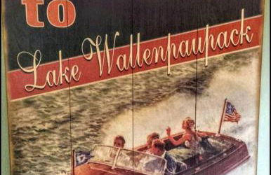 Lakeview Retreat - Foto 27