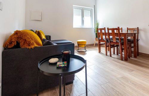 Guest H4U - Garden & Beach Mindelo - Foto 7