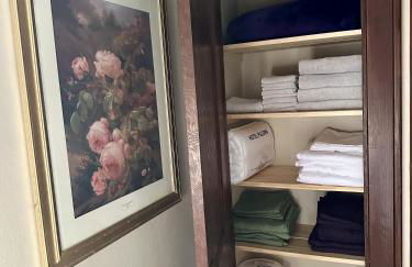 The Craftsman House - 3 min to DT & Falls Park - Foto 17