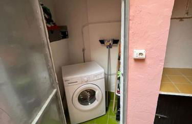 Casa Alice - Foto 10