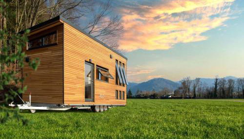 Weingut und Ferienhof Josef Huber - Foto 2