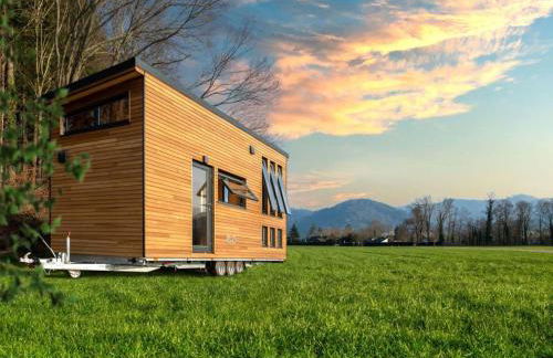 Weingut und Ferienhof Josef Huber - Foto 2