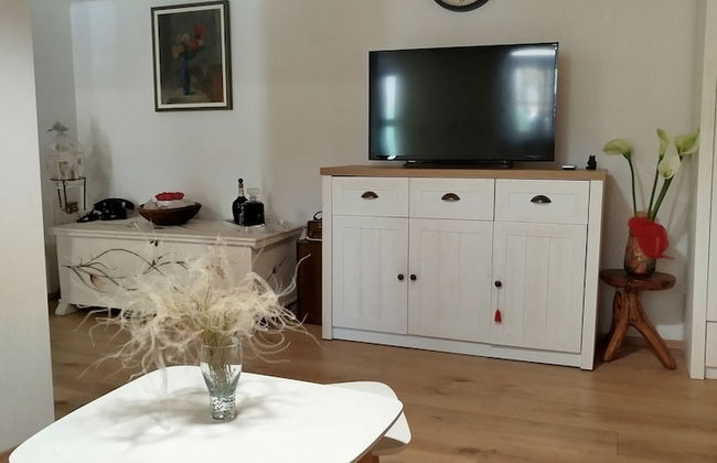 Vacation house Luce - Foto 15