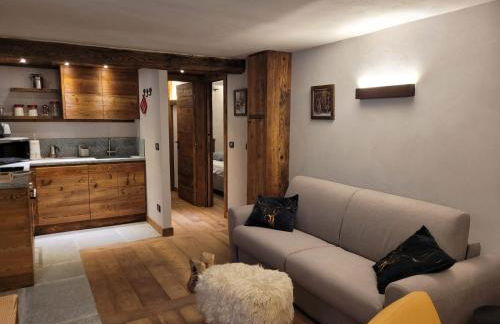 Maison Martin - Foto 23