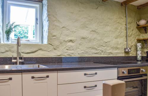 Little Sitch Barn - Uk39602 - Foto 8