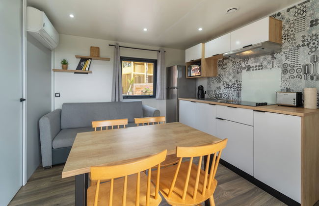 Ohai Nazaré Outdoor Resorts - Foto 28