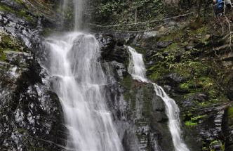 Casa El Rostro - Foto 14