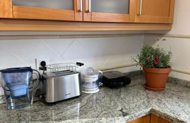 Apartamento NARANJA GANDIA GRAU - Photo 10