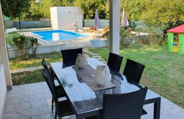 House Edvard - Foto 18