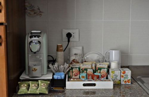 A Casa di Alfonso Malpensa Airport - Foto 45