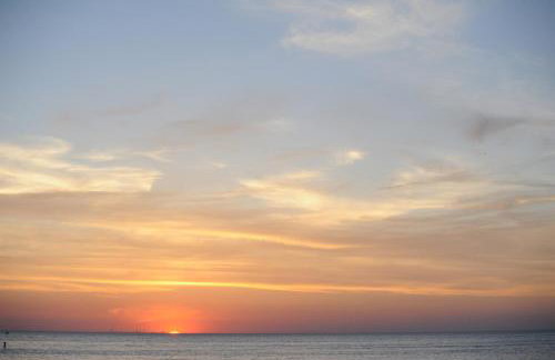 Sand Stones - Foto 14