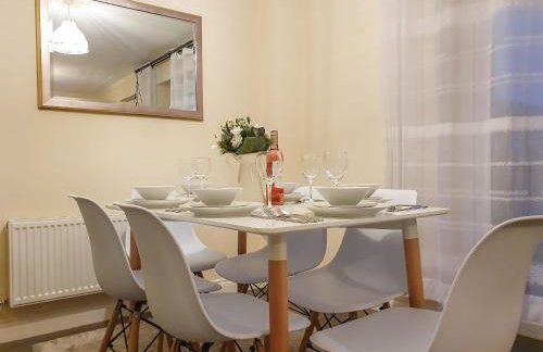 Mont Blanc House - Foto 9