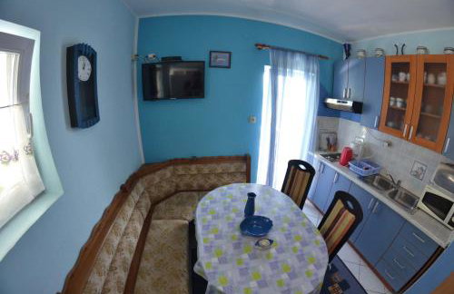 Apartmani Jenny i Tania - Foto 52